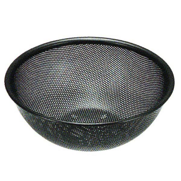 e@{Ԑ쏊@jn@ubNV[Y@18-8XeX@p`{[@TCYF24cm@22524@@{