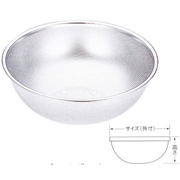 e@{Ԑ쏊 jn@18-8XeX@p`{[@18cm  70018