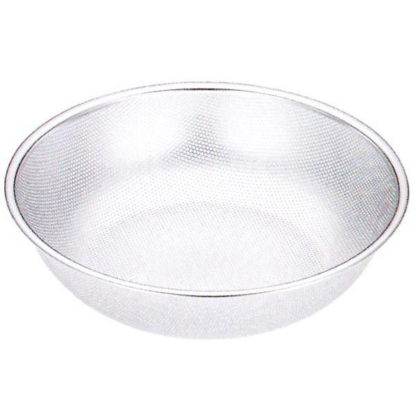 e@{Ԑ쏊 jn@18-8XeX@^p`{[@15cm 69015