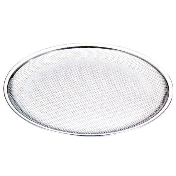 e@{Ԑ쏊 jn@18-8XeX@p`邻Ό^@27cm 71427