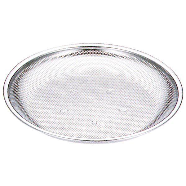 e@{Ԑ쏊 jn@18-8XeX@p`~^@30cm@71330