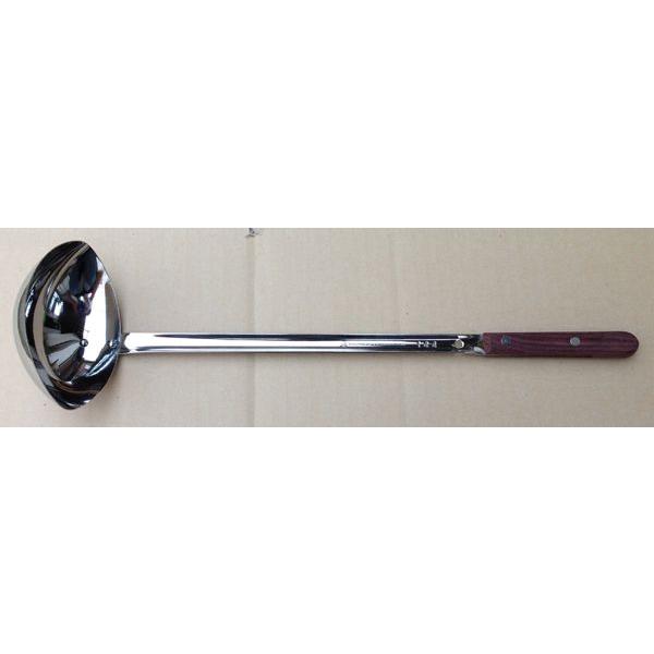 Ή@MA 18-8XeX@[Y@[hixbg~߁jeʁF144cc@MTCY×̒F81×116×280mm@iԁF088144 {