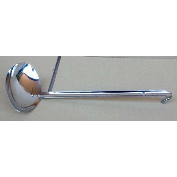 Ή@MA18-8XeX@[hixbg~߁jeʁF160cc@MTCY×̒F81×120×280mm@iԁF082160