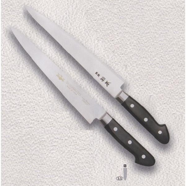 {@m@cotCMꍇ|@؈@270mm@iԁFCM2527@siłB