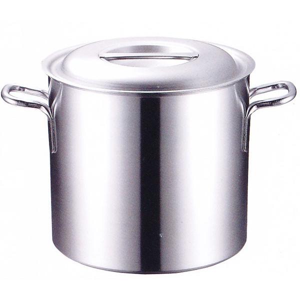 �e����@�{�Ԑ��쏊�@IH�Ή� �v���f���W�@������@45cm�@�i�ԁF5-0016-0111