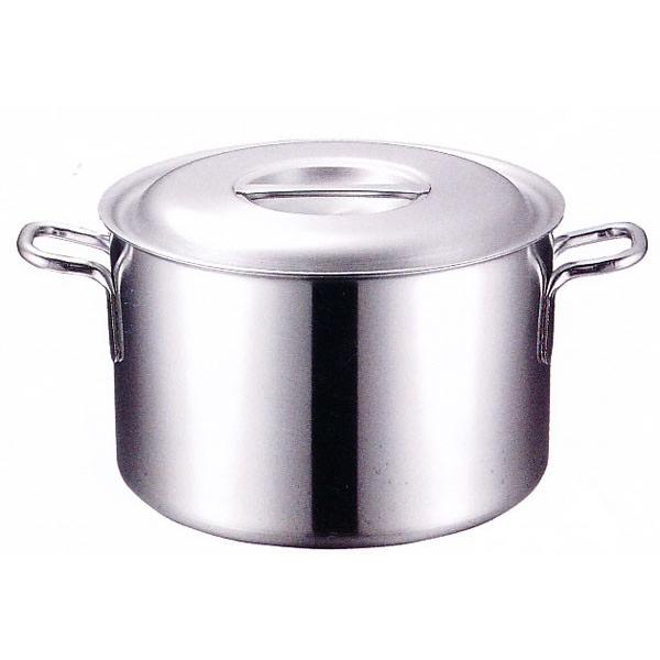 �e����@�{�Ԑ��쏊�@IH�Ή��@�v���f���W�@��������@45cm�@�i�ԁF5-0016-0211