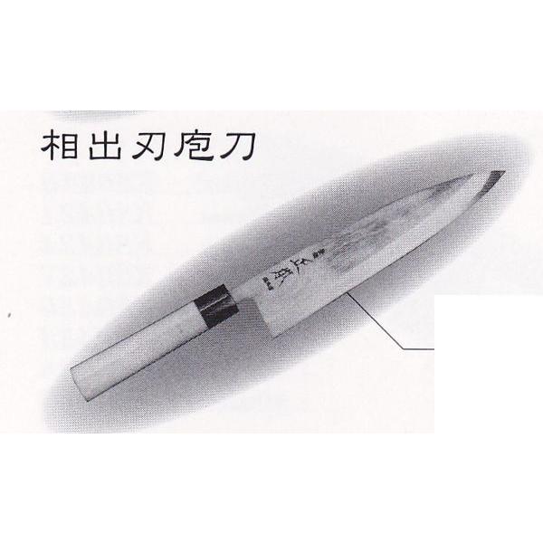 {@{Eʐ|o@on@225mm@iԁFKA2422@siłB