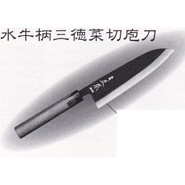 {@{Eʐ|o@Oؐؕ@170mm@iԁFKA4817@siłB