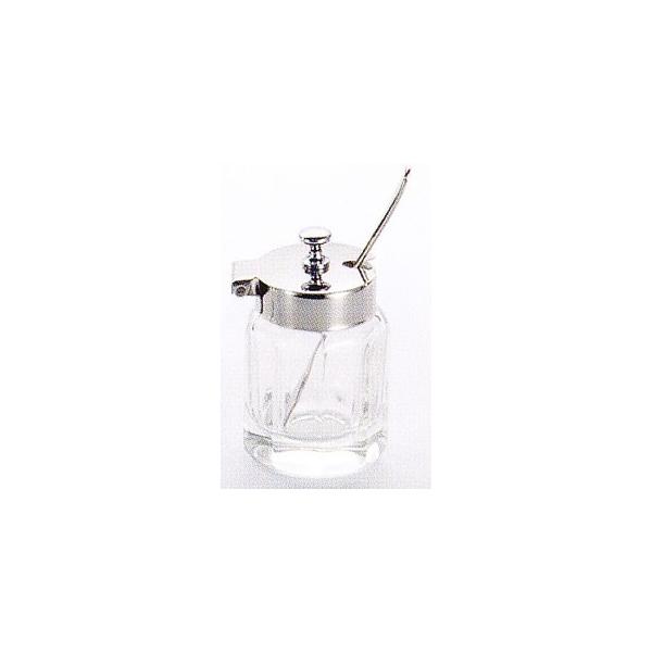 ˏɎq JV 42×g71mm(p^hqXv[t)80 @HX㒲