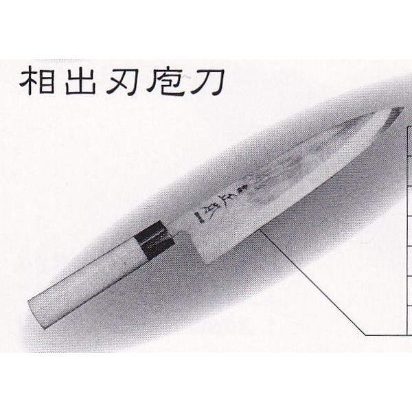 {@{Eʔ|@on@210mm@iԁFKS2421@siłB