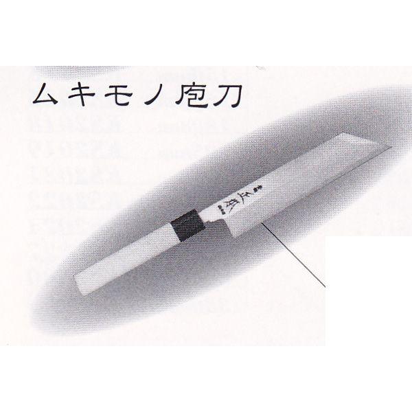 {@{Eʔ|@Lm@210mm@iԁFKS2721@siłB