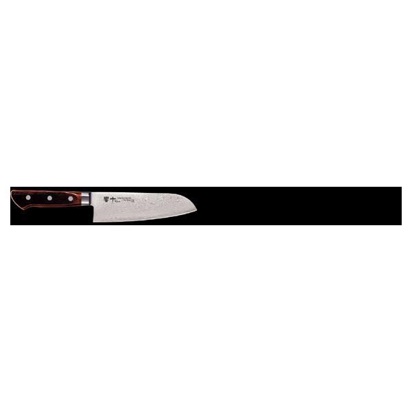 Љ@\@TAMAHAGANE@\@160mm@63w_}XJX| iԁFKP-1115@t@ϑw؃nh@{nt@Vs@{