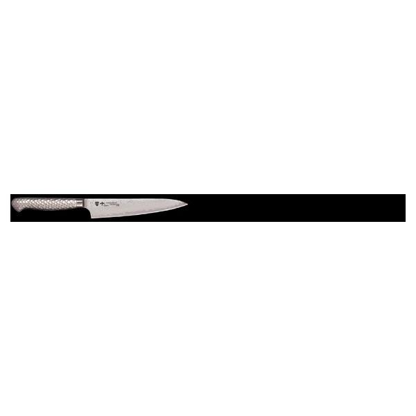 Љ@\@TAMAHAGANE@yeB150mm@63w_}XJX| iԁFKS-1107@{nt@XeXiJnh̍\@Vs@{