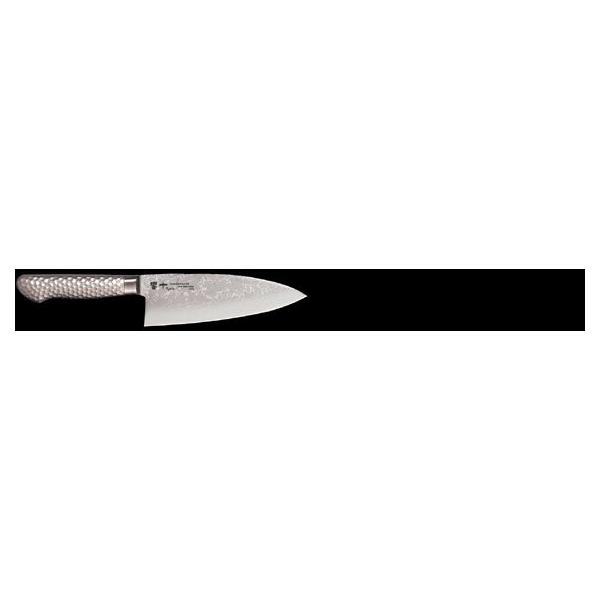 Љ@\@TAMAHAGANE@\on@170mm@63w_}XJX| iԁFKS-1117@{nt@XeXiJnh̍\@Vs@{