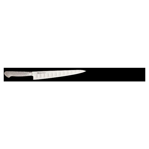 Brieto-M12@PRO@؈@240mm@iԁFM1213 ufoiWE|@f|bgH@{nt@XeXiJnh@Vs@{