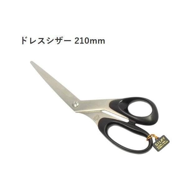 VL[͂݁@hXVU[ 210mm@DS-210@ւ̐n@{@m@ق΂݁@|