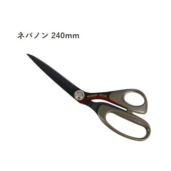 VL[͂݁@lom 240mm@DSN-240@iXyVR[eBOŃKe[vȂǂ̃x^ ւ̐n@{@@Â玖pA|ɂ