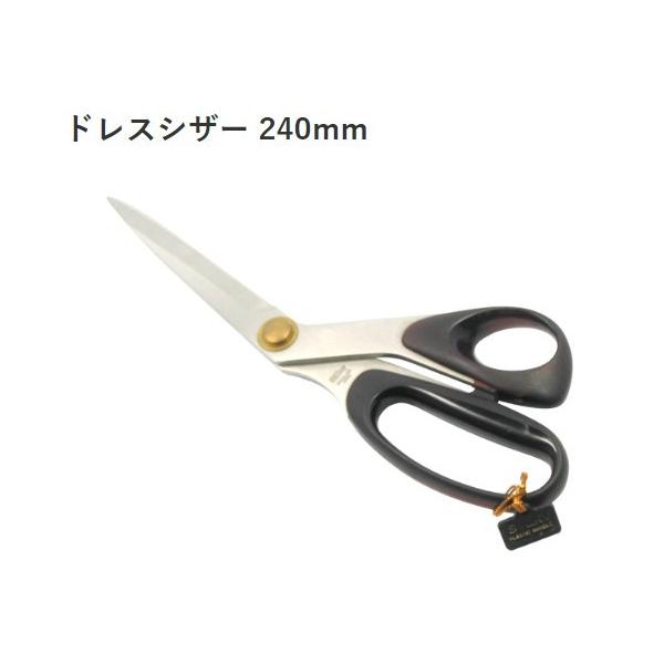 VL[͂݁@hXVU[ 240mm@DSS-240@ւ̐n@{@m@ق΂݁@|