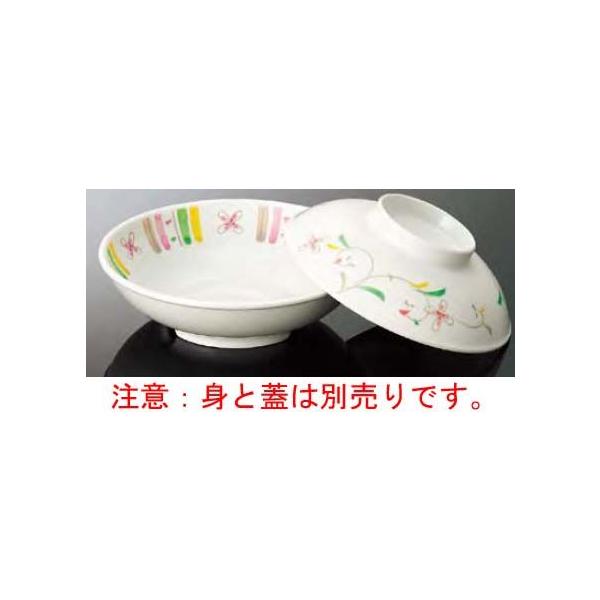 }PC@~zVԑΉH Ԃ炳 B24HSS ϕq gB 167×48i550mljӁIW͕ʔłI