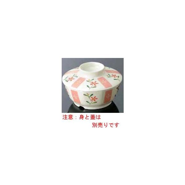 }PC@~zVԑΉH ԒZ G50HT \p󏬔 gB 112×109×46i260mljӁIW͕ʔłI