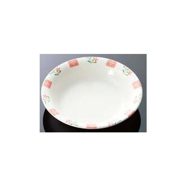 }PC@~zVԑΉH ԒZ E97HT N[vM194×41i620mlj