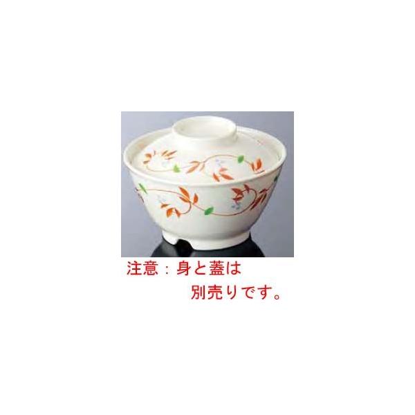 }PC@~zVԑΉH g炭  A45BKK јq  gB 123×65i400mljӁIW͕ʔłI