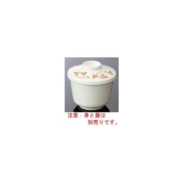 �}���P�C�@�����~������z�V�ԑΉ��H�� �g���炭��  B10BKK �ނ��q �gBIWC 87×68�i240ml�j�����ӁI�W�͕ʔ��ł��I