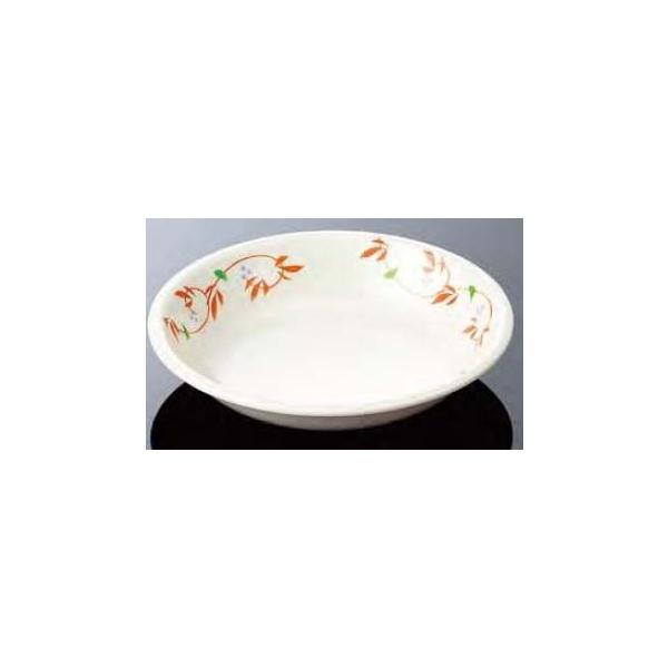 }PC@~zVԑΉH g炭 D47BKK 19.5cm ې[M195×38i580mlj