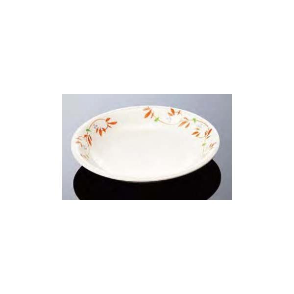 }PC@~zVԑΉH g炭 D48BKK 18cm ێM180×28mm