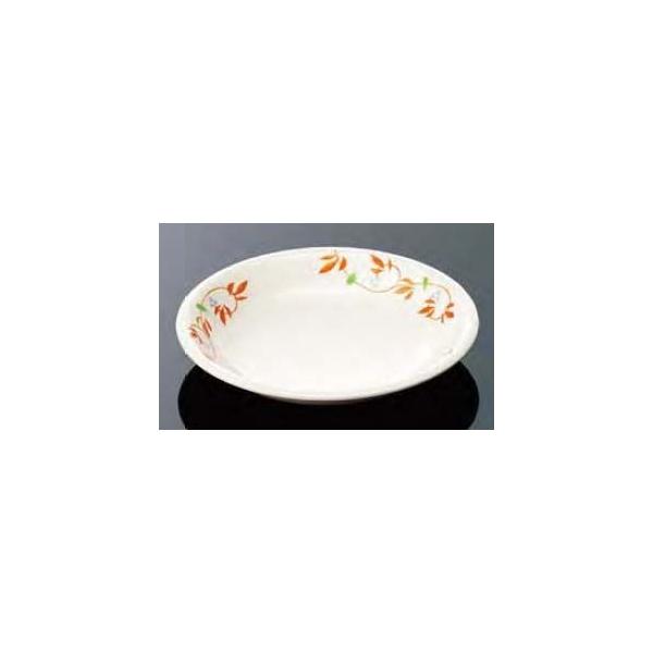 }PC@~zVԑΉH g炭 D49BKK 16.5cm ێM165×26mm