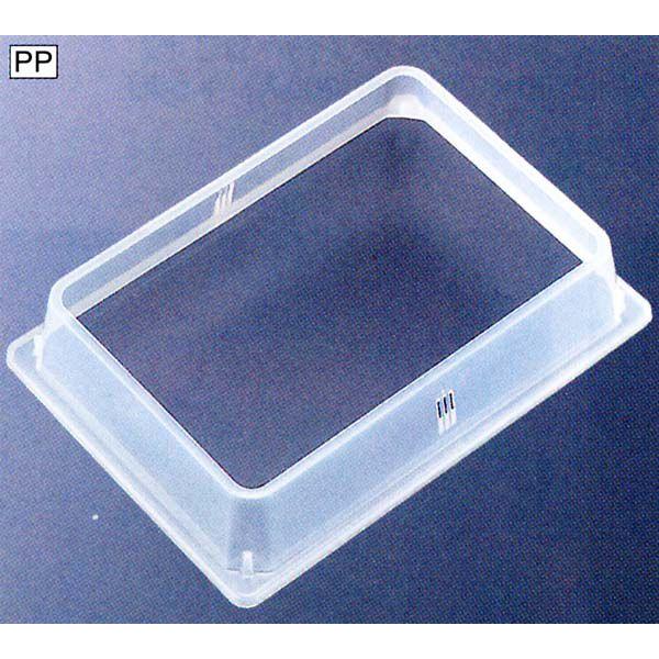 }PC@~H@pbg@PP206CL@pbg6pMg@NA