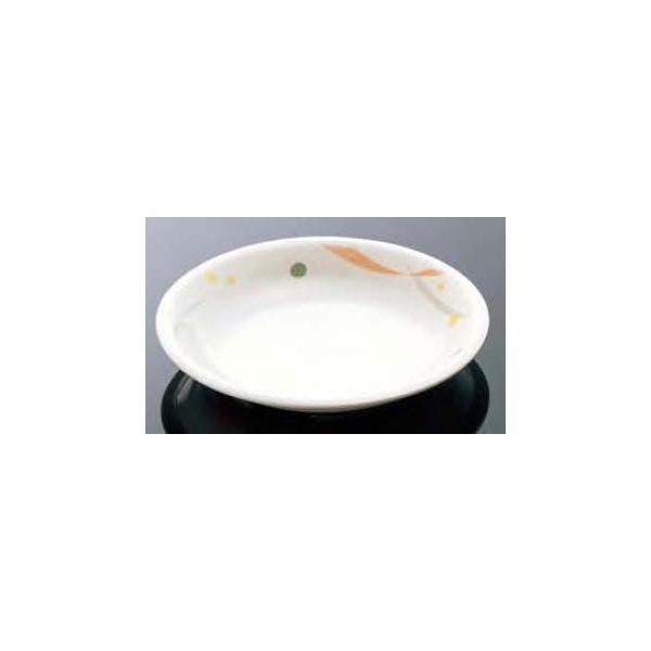 }PC@~zVԑΉH ʉ D49SI 16.5cm ێM 165×26mm