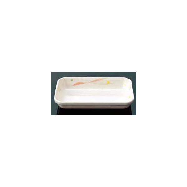 }PC@~zVԑΉH ʉ D98SI ؐ[pM  182×113×34i430mlj