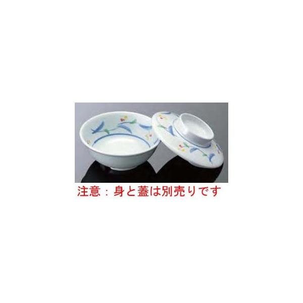 }PC@~zVԑΉH ݂ G59MZH ۏ  gB 99×39i150mljӁIW͕ʔłI