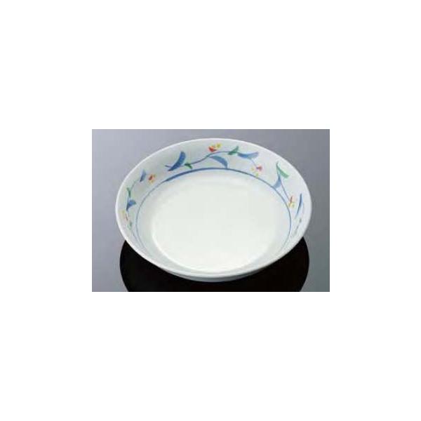 }PC@~zVԑΉH ݂ D52MZH 14cm ې[M142×33i285mlj