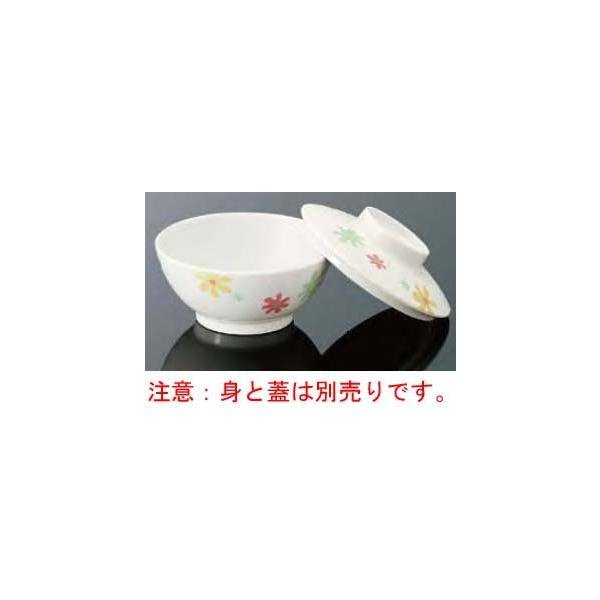 }PC@~zVԑΉH v`t[ J5PFL ђq gB 108×50i260mljӁIW͕ʔłI