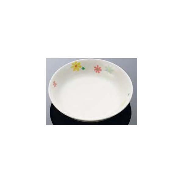 }PC@~zVԑΉH v`t[ D52PFL 14cm ې[M142×33i285mlj