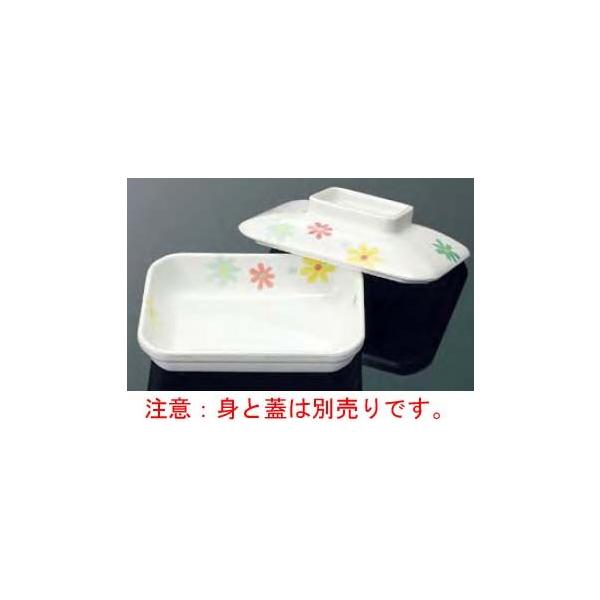 }PC@~zVԑΉH v`t[ D100PFL ؐ[pM  gB 130×96×31i220mljӁIW͕ʔłI