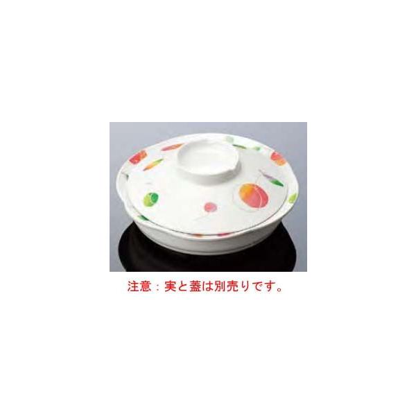 }PC@~tcH  S74SRB ې[M  gB 145×39i330mljӁIW͕ʔłI