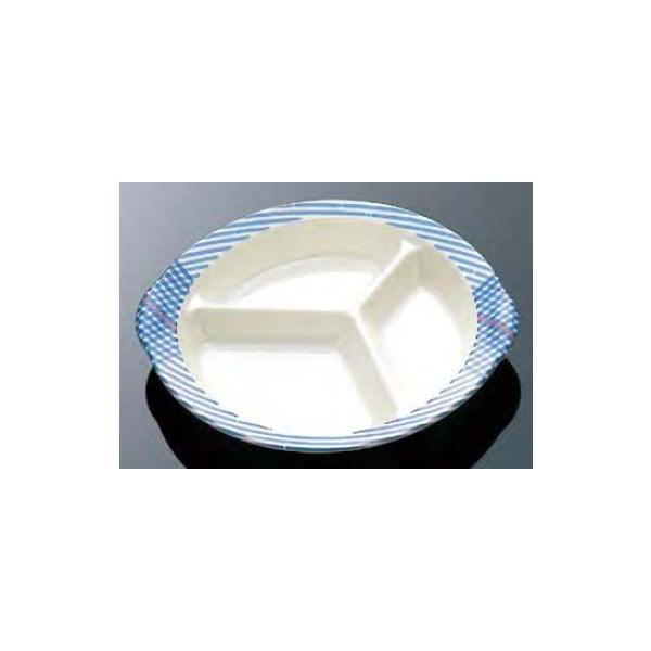 }PC@~tcH Ru[ S63CB d؂v[g228×196×37mm