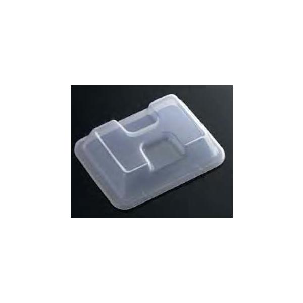 }PC@HpWPPJo[ PP115CL pMpJo[ @159×122×40mm@iP4.7`P5.3j×iP1.0`P1.6j̐HɑΉ