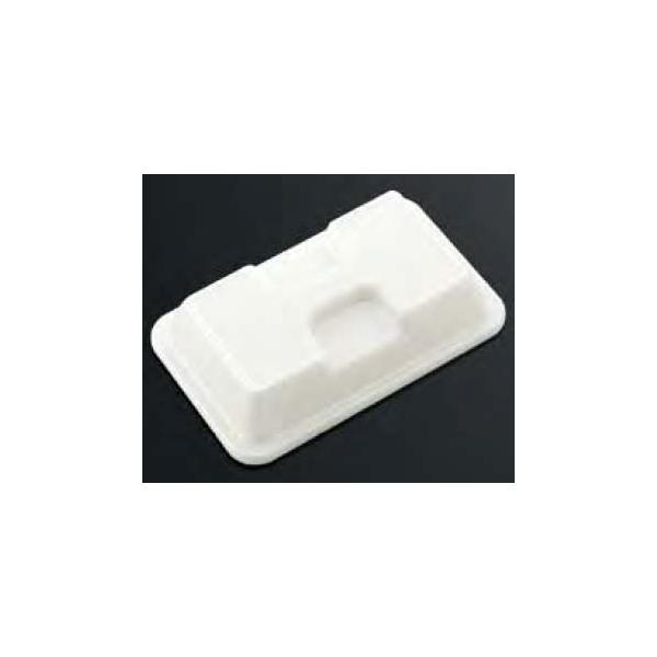 }PC@HpWPPJo[ PP120IW pMpJo[ @207×137×41mm@iP9.6`20.2j×iP2.6`13.3j̐HɑΉ