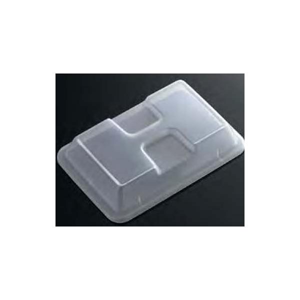 }PC@HpWPPJo[ PP120CL pMpJo[ @207×137×41mm@iP9.6`20.1j×iP2.6`13.2j̐HɑΉ