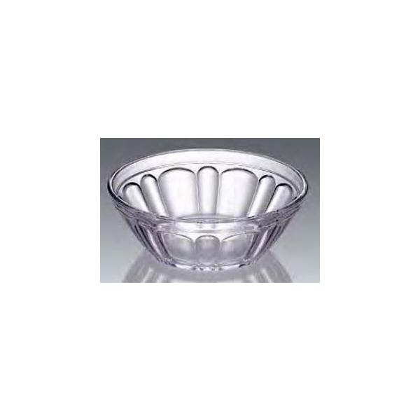 �}���P�C�@�e�[�u���O�b�Y�@PC�N���A�@�@GC24CL 11.5cm�{�[���@�N���A�@114×44�i230ml�j