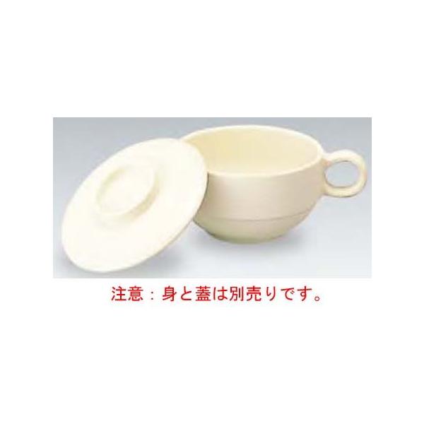 }PC@~e[uObY@Jbv@Jbv@C18 tX[vJbv135×106×56i310mljdʁi115gjFF큦ӁIW͕ʔłI