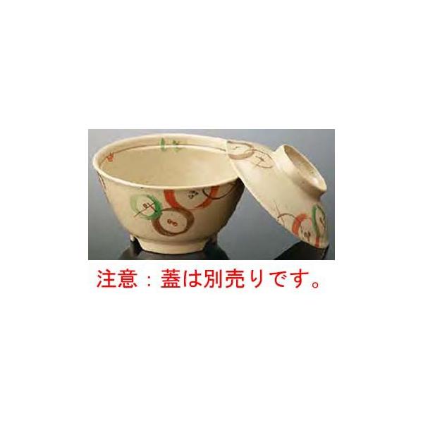 }PC@a~H@؎ A44IR јq igj FۖEDC@TCYF134×70i520mljӁIW͕ʔłI