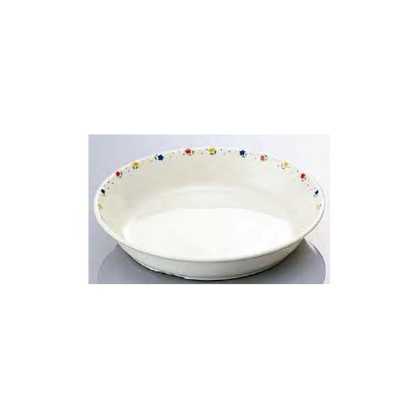 }PC@~ v`t[@J28PF 19cm [M@190×34i660mlj