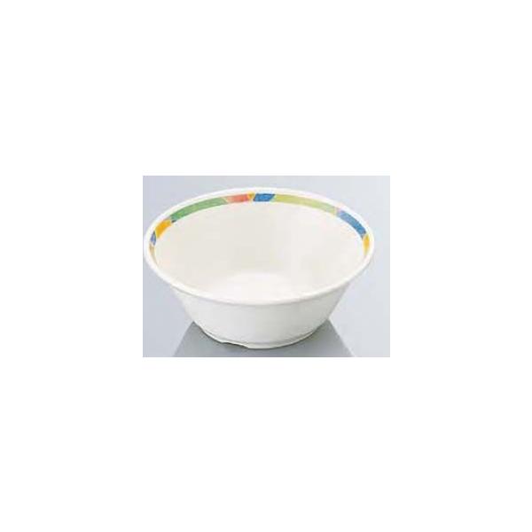 �}���P�C�@�����~�� �W�I���C��J10GL 15cm �{�[���@