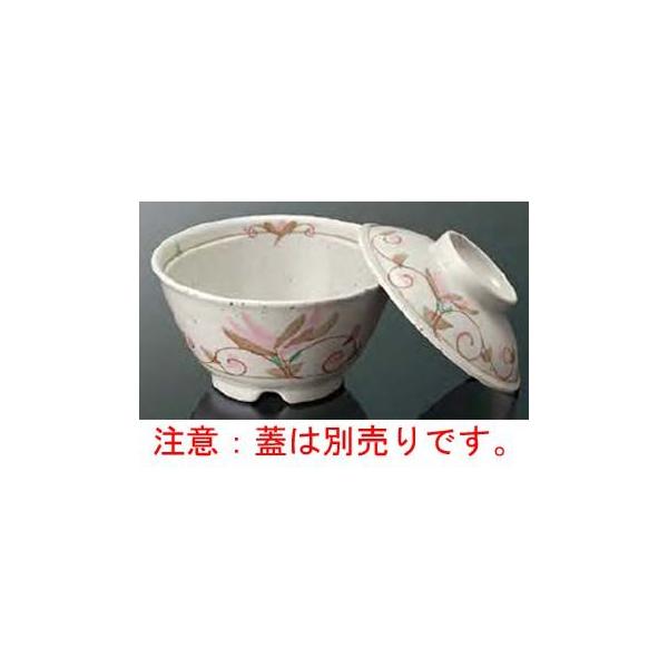 }PC@a~H@؎ A44HK јqigj  ԓEDC@ TCYF134×70i520mljӁIW͕ʔłI