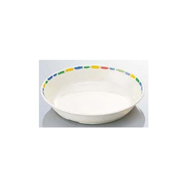 }PC@~ N@J28SK 19cm [M@190×34i660mlj